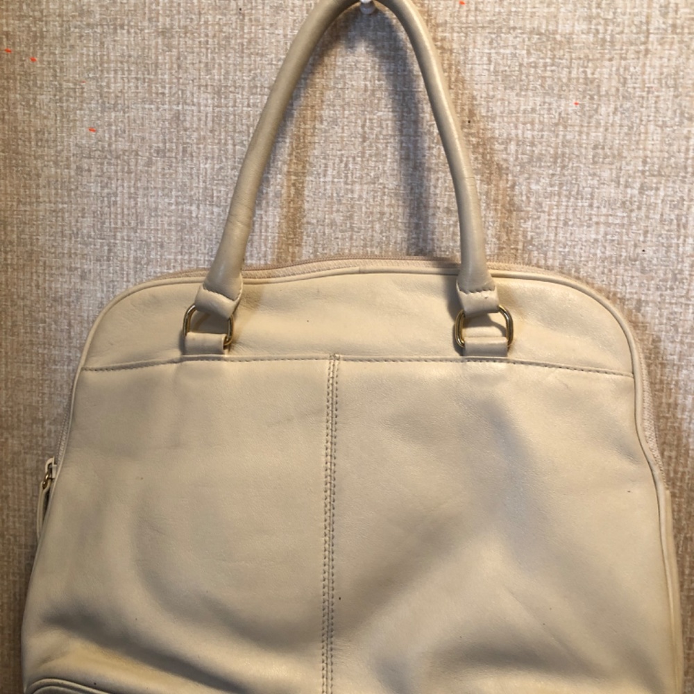 Handbag - Picture 3 of 3